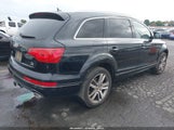 Audi Q7 3.0 Tdi Premium WA1VMAFE8DD012411 снимка