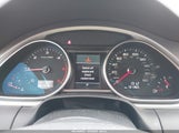 Audi Q7 3.0 Tdi Premium WA1VMAFE8DD012411 снимка