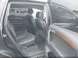 Audi Q7 3.0 Tdi Premium WA1VMAFE8DD012411 снимка