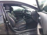 Kia Forte Gt 3KPF44AC3ME320506 снимка