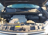 Toyota Highlander Se V6 5TDZK3EH5CS074887 снимка