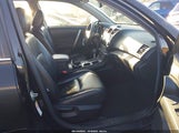 Toyota Highlander Se V6 5TDZK3EH5CS074887 снимка