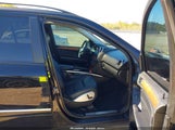 Mercedes-Benz Ml 350 4Matic 4JGBB86E99A479266 photo