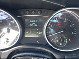 Mercedes-Benz Ml 350 4Matic 4JGBB86E99A479266 photo