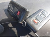 Toyota Prius JTDKB20U753001654 снимка