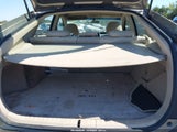 Toyota Prius JTDKB20U753001654 снимка