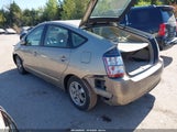 Toyota Prius JTDKB20U753001654 снимка