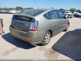 Toyota Prius JTDKB20U753001654 снимка