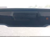 Toyota Prius JTDKB20U753001654 снимка