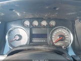 Ford F-150 Fx4/Harley-Davidson/King Ranch/Lariat/Platinum/Xl/Xlt 1FTFW1EV3AFD48358 снимка