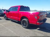 Ford F-150 Xlt 1FTFW3LD3RFA38051 снимка