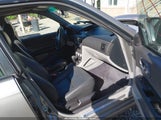 Subaru Forester 2.5Xt Limited JF1SG69676H741003 снимка