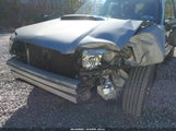 Subaru Forester 2.5Xt Limited JF1SG69676H741003 снимка