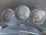Subaru Forester 2.5Xt Limited JF1SG69676H741003 снимка