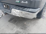 Toyota Tundra Grade 5.7L V8 5TFDW5F1XBX203811 снимка