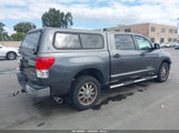 Toyota Tundra Grade 5.7L V8 5TFDW5F1XBX203811 снимка