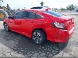 Honda Civic Ex-T 2HGFC1F31GH640170 снимка