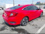 Honda Civic Ex-T 2HGFC1F31GH640170 снимка
