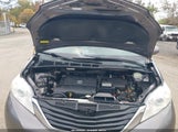 Toyota Sienna Le V6 8 Passenger 5TDKK3DC8CS271513 снимка