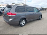 Toyota Sienna Le V6 8 Passenger 5TDKK3DC8CS271513 снимка