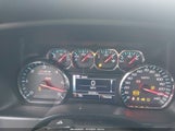 Chevrolet Silverado  2Lt 1GCVKREC5EZ407015 снимка