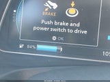 Nissan Leaf Sv 1N4AZ1CP6KC307768 снимка