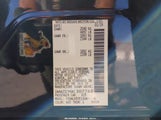 Nissan Leaf Sv 1N4AZ1CP6KC307768 снимка