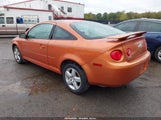Chevrolet Cobalt Lt 1G1AL18F877113702 снимка