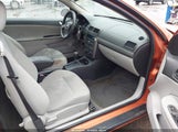 Chevrolet Cobalt Lt 1G1AL18F877113702 снимка