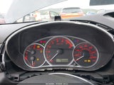Subaru Impreza Wrx JF1GR7E68EG249306 снимка