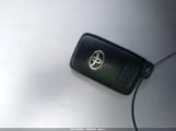 Toyota Prius V Two JTDZN3EU4D3289149 снимка
