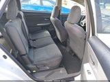 Toyota Prius V Two JTDZN3EU4D3289149 снимка