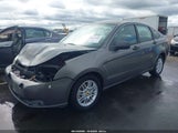 Ford Focus Se 1FAHP35N19W200003 снимка