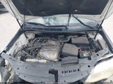 Toyota Camry Le 4T4BF1FK8FR449550 снимка