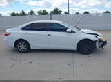Toyota Camry Le 4T4BF1FK8FR449550 снимка