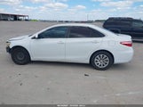 Toyota Camry Le 4T4BF1FK8FR449550 снимка