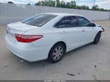 Toyota Camry Le 4T4BF1FK8FR449550 снимка