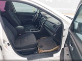 Toyota Camry Le 4T4BF1FK8FR449550 снимка