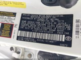 Toyota Camry Le 4T4BF1FK8FR449550 снимка