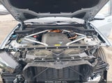 BMW X5 Phev xDrive50E 5UX43EU06R9U91603 fotografie