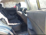 Mazda Cx-5 Touring JM3KE2CYXG0611355 снимка
