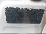 Kia Optima Ex/Lx KNAGD126665450805 снимка