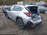Subaru Crosstrek Premium JF2GUADC8R8287603 снимка