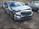 Subaru Crosstrek Premium JF2GUADC8R8287603 снимка