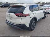Nissan Rogue Sv Fwd JN8BT3BA9NW041453 photo