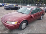 Toyota Camry Le JT2BG22K9X0322475 снимка