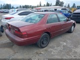 Toyota Camry Le JT2BG22K9X0322475 снимка