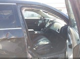Chevrolet Equinox Ltz 2GNFLGEK3D6407822 снимка