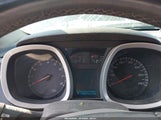 Chevrolet Equinox Ltz 2GNFLGEK3D6407822 снимка