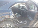 Chevrolet Equinox Ltz 2GNFLGEK3D6407822 снимка